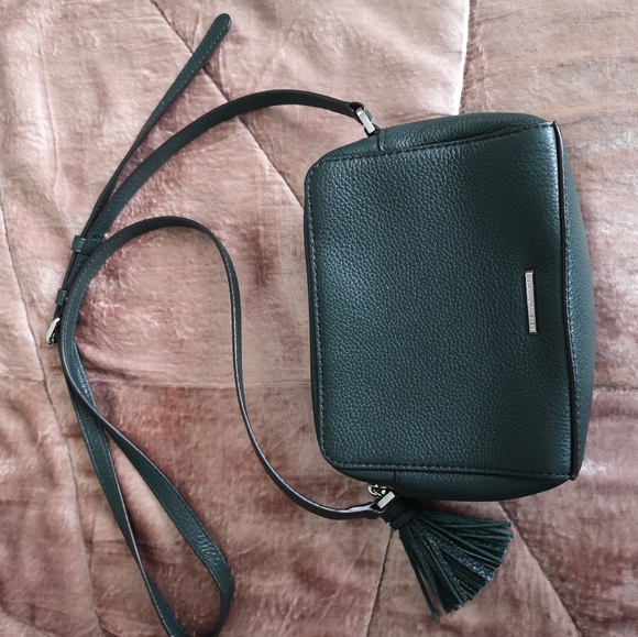 Rebecca Minkoff crossbody - Picture 2 of 2